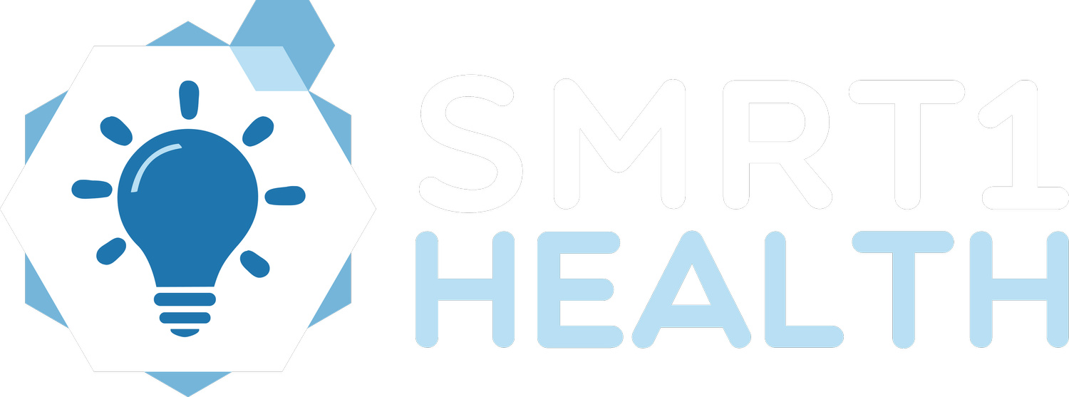 SMRT1 Health Solutions