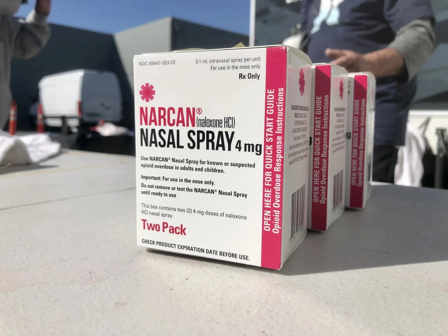 Pala Band of Mission Indians